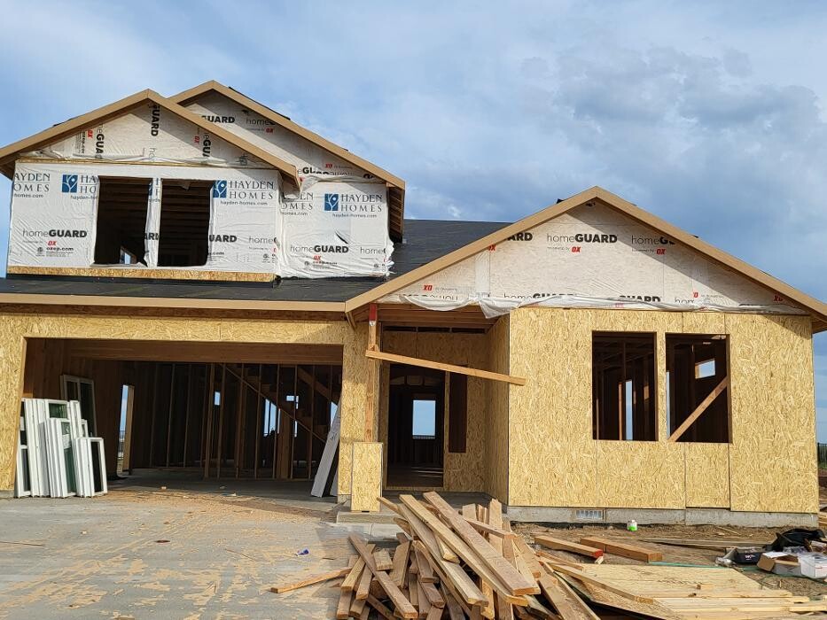 Images Abmont Realty Group