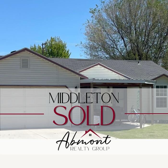 Images Abmont Realty Group