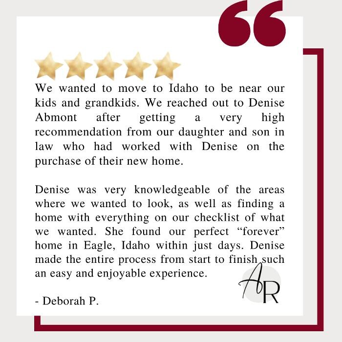 Images Abmont Realty Group