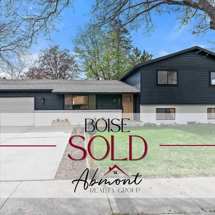 Images Abmont Realty Group