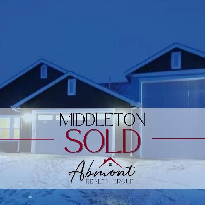 Images Abmont Realty Group