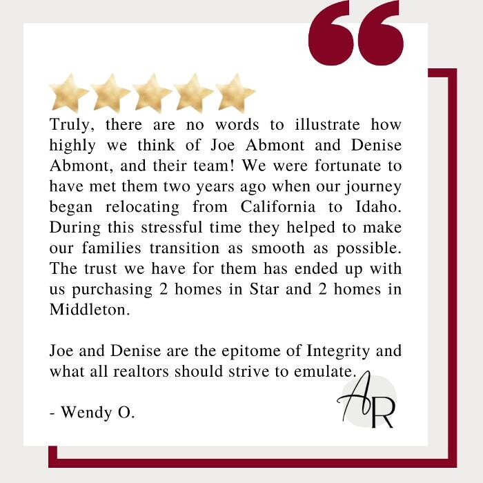 Images Abmont Realty Group