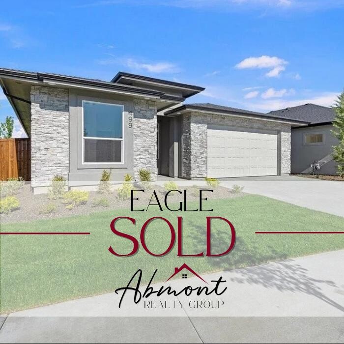 Images Abmont Realty Group