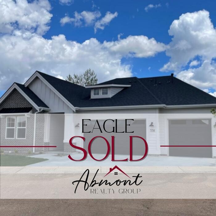 Images Abmont Realty Group