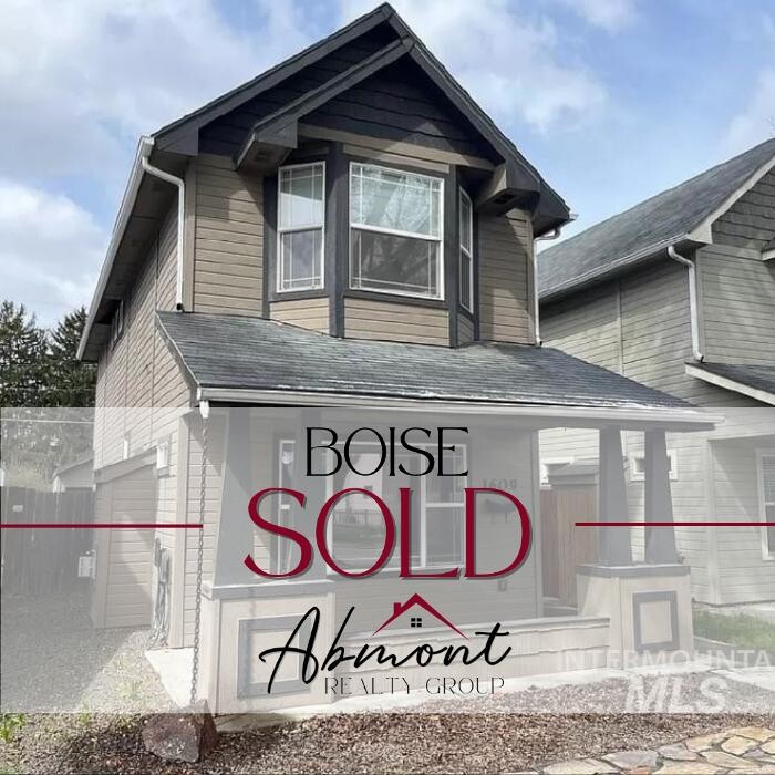 Images Abmont Realty Group