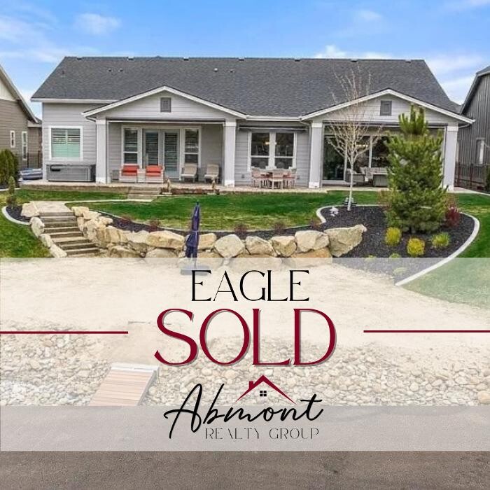 Images Abmont Realty Group