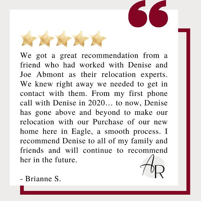Images Abmont Realty Group