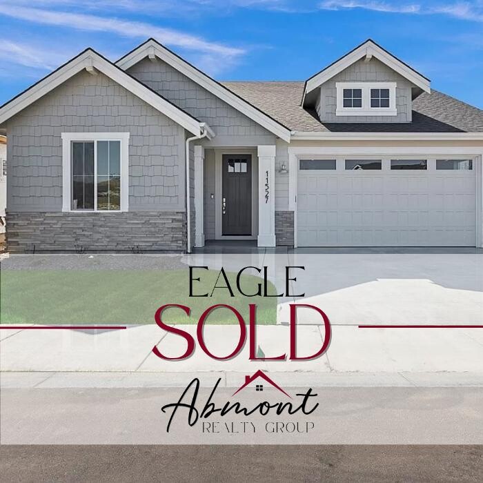 Images Abmont Realty Group