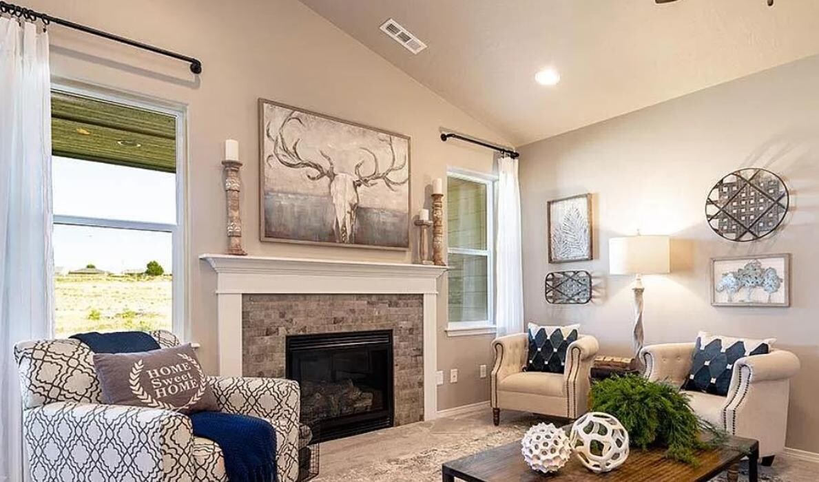 Images Abmont Realty Group