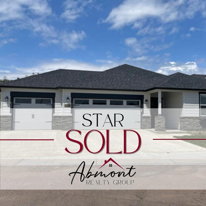 Images Abmont Realty Group