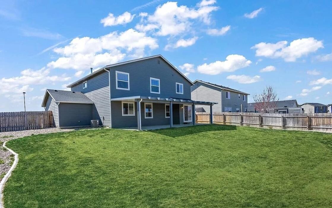 Images Abmont Realty Group