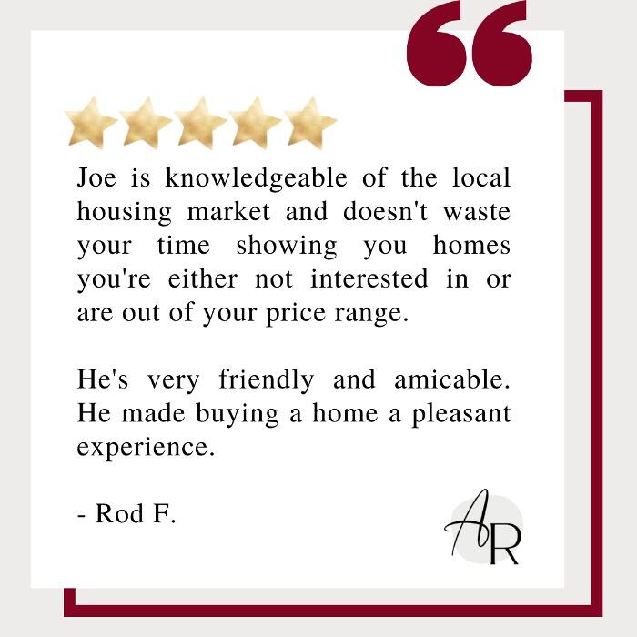 Images Abmont Realty Group