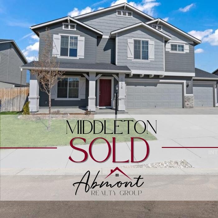 Images Abmont Realty Group