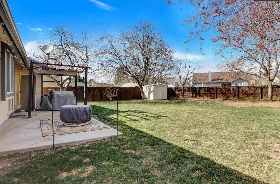Images Abmont Realty Group