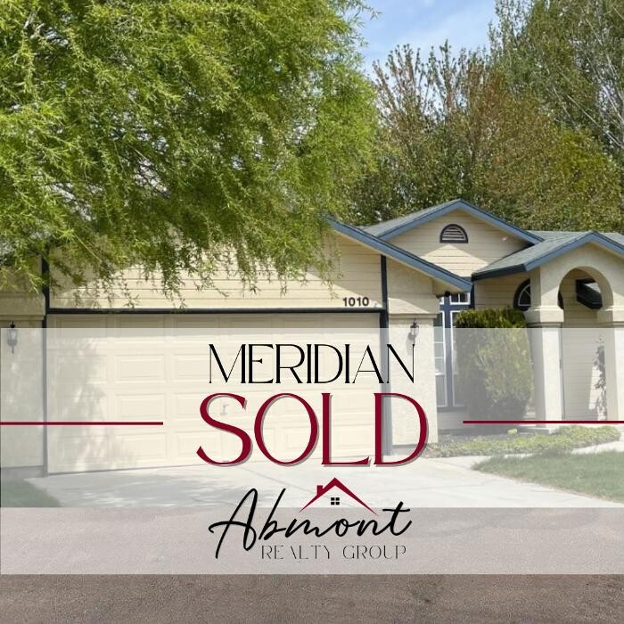 Images Abmont Realty Group