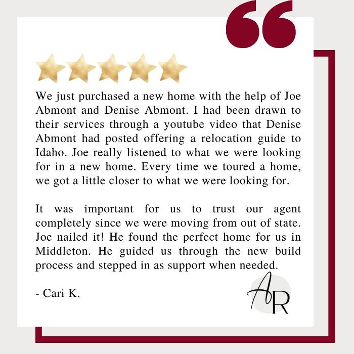 Images Abmont Realty Group