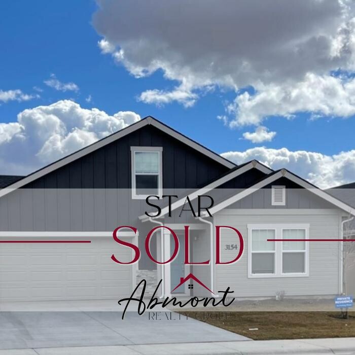 Images Abmont Realty Group