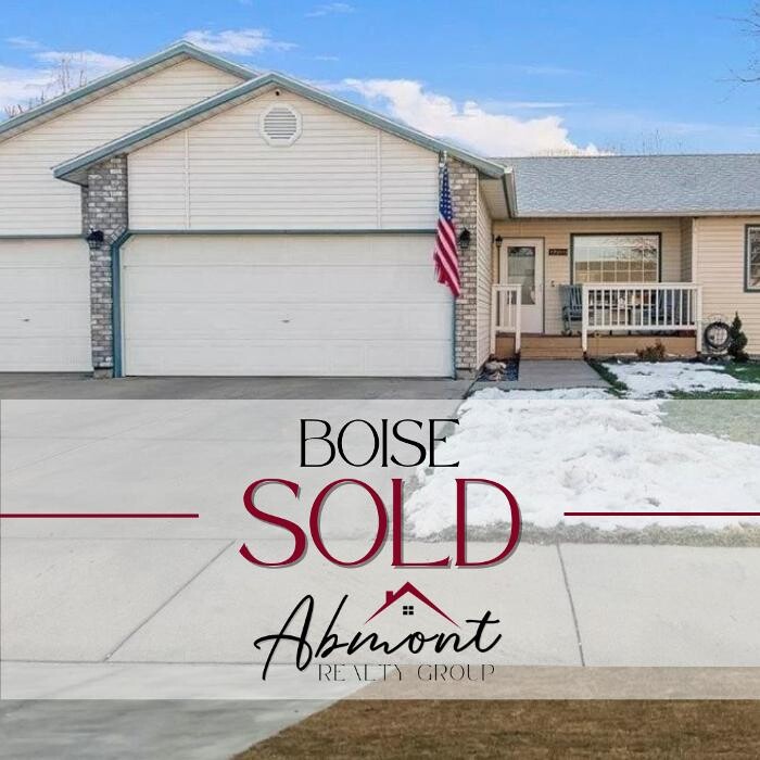 Images Abmont Realty Group