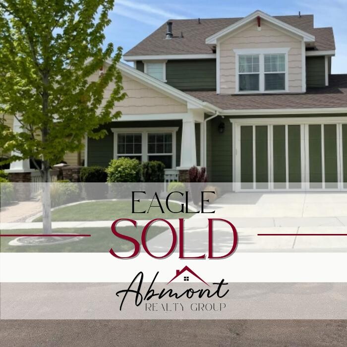 Images Abmont Realty Group