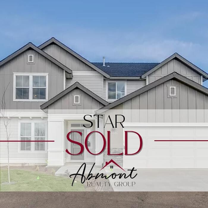 Images Abmont Realty Group