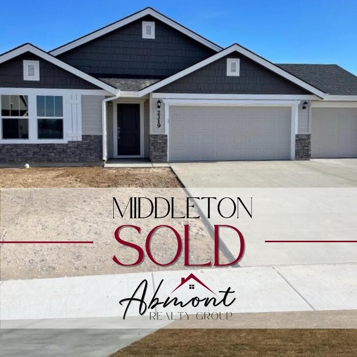 Images Abmont Realty Group