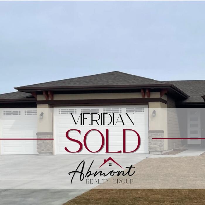 Images Abmont Realty Group