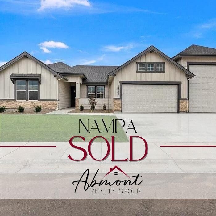 Images Abmont Realty Group