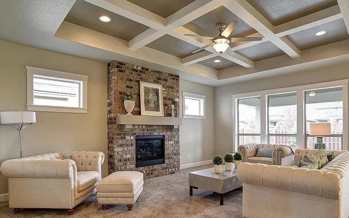 Images Abmont Realty Group