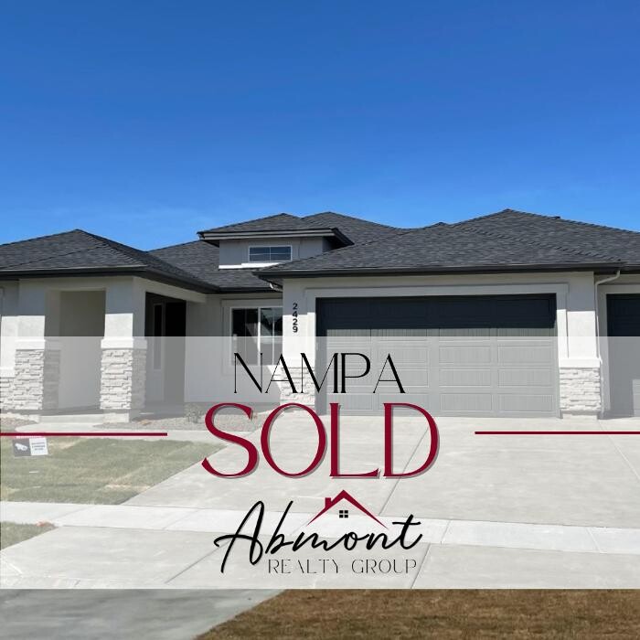 Images Abmont Realty Group