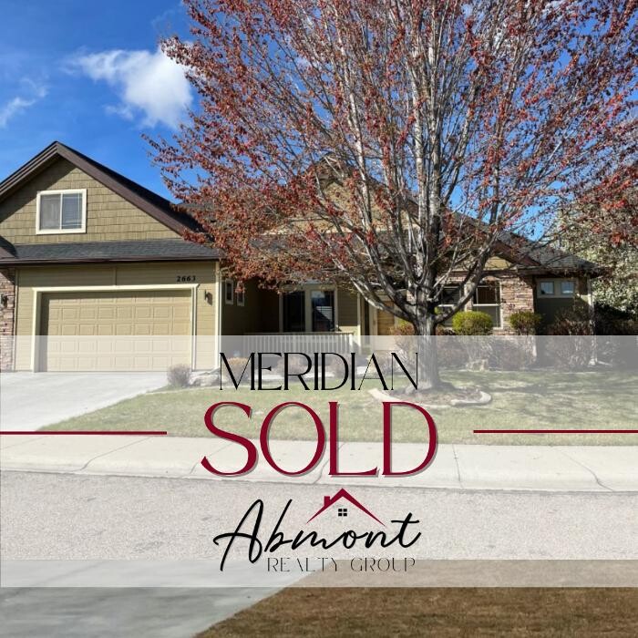 Images Abmont Realty Group