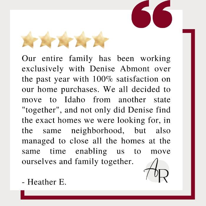 Images Abmont Realty Group