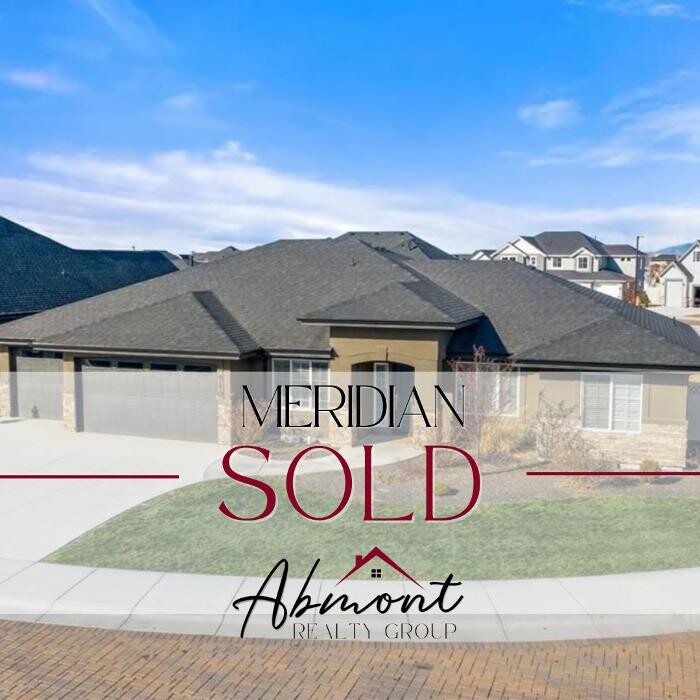 Images Abmont Realty Group