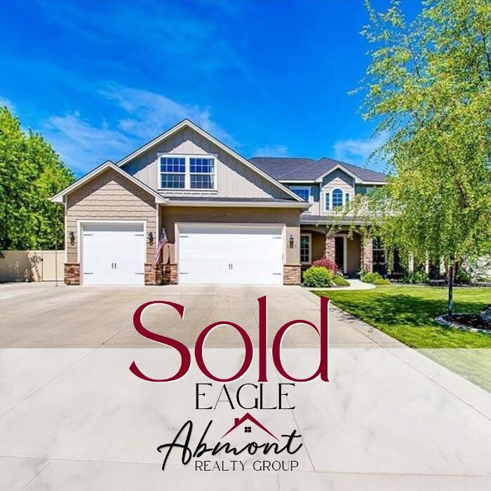 Images Abmont Realty Group