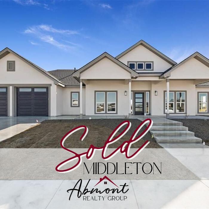 Images Abmont Realty Group
