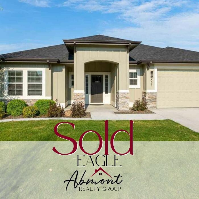 Images Abmont Realty Group