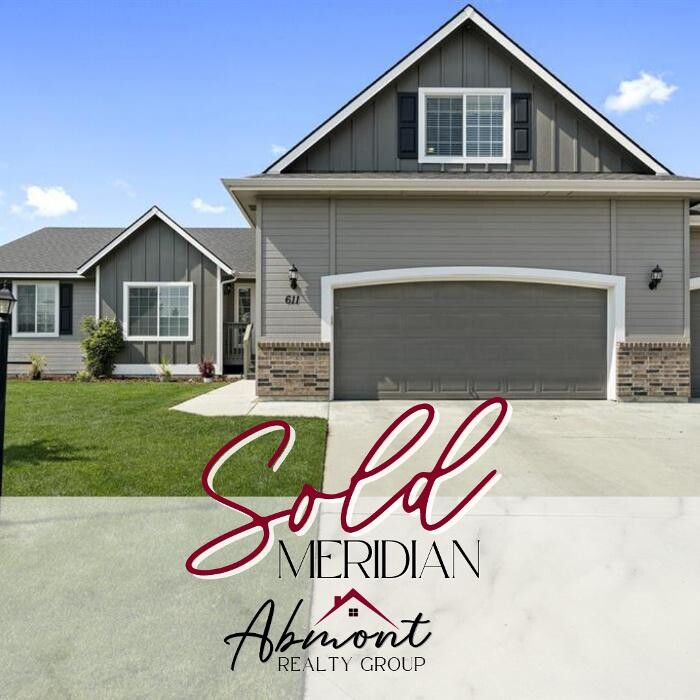 Images Abmont Realty Group
