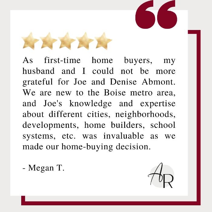 Images Abmont Realty Group
