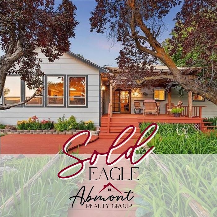 Images Abmont Realty Group