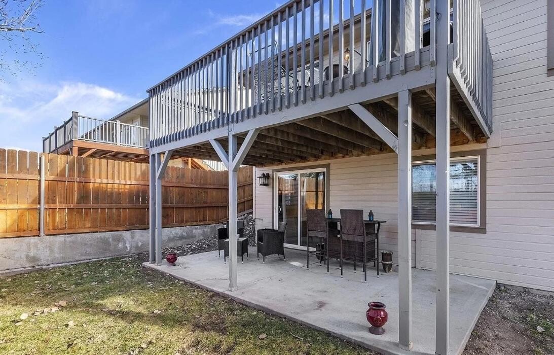Images Abmont Realty Group