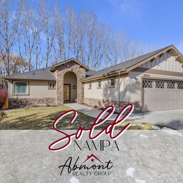 Images Abmont Realty Group