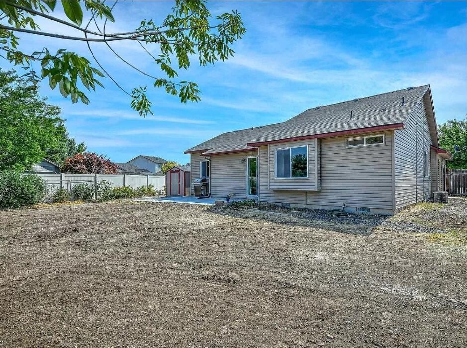 Images Abmont Realty Group