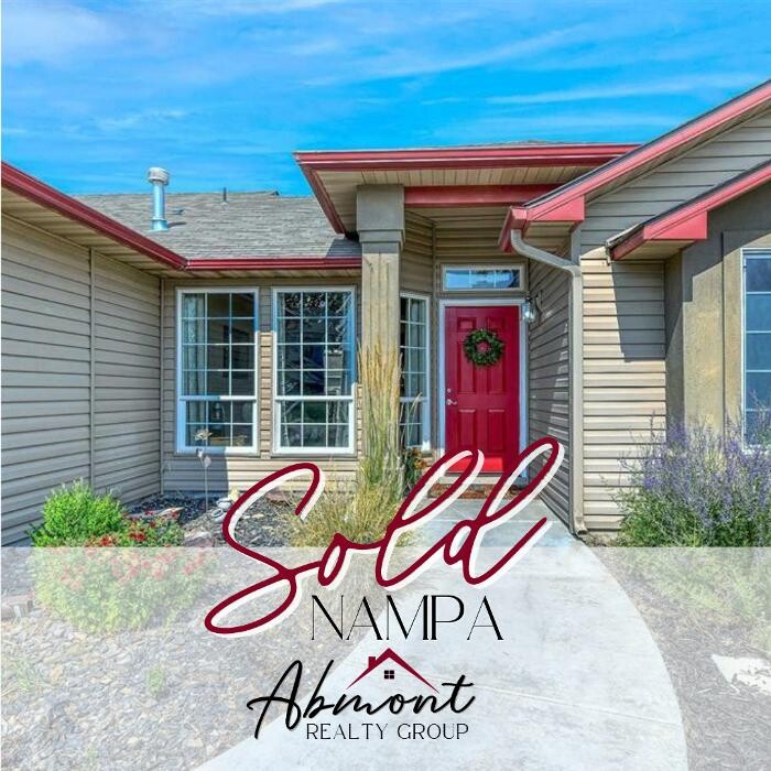 Images Abmont Realty Group