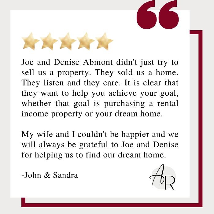 Images Abmont Realty Group