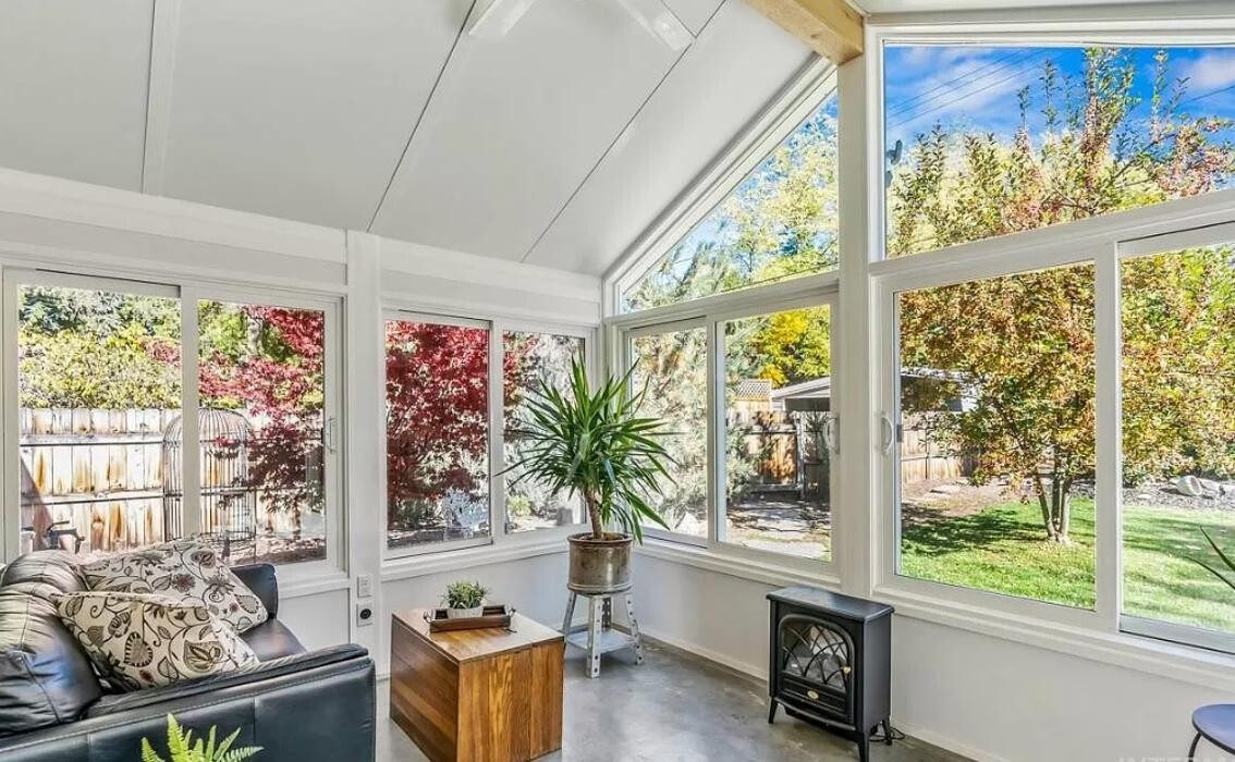 Images Abmont Realty Group