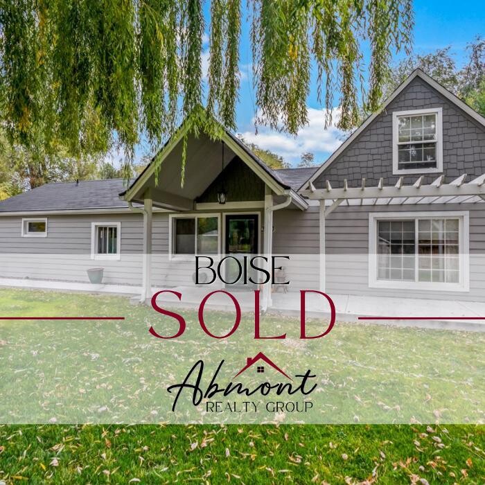 Images Abmont Realty Group