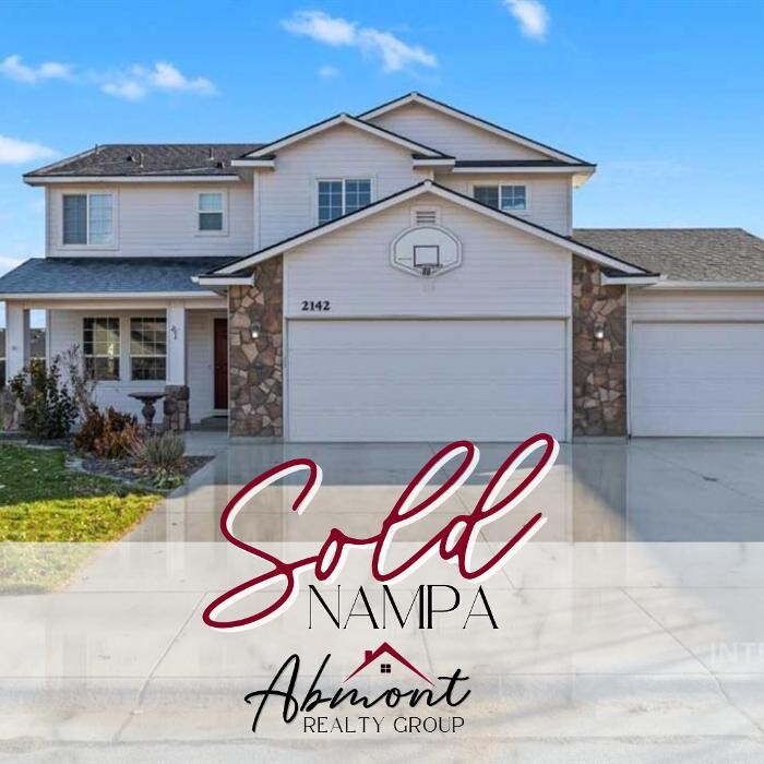 Images Abmont Realty Group