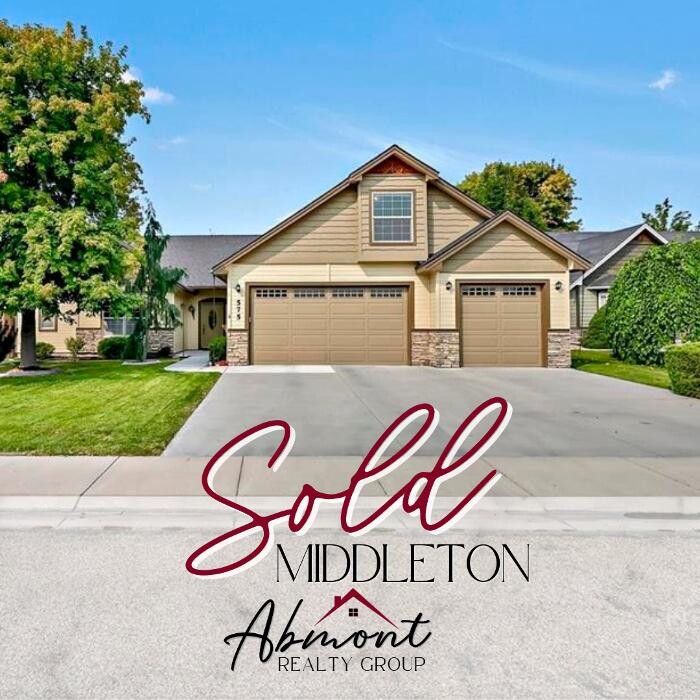 Images Abmont Realty Group