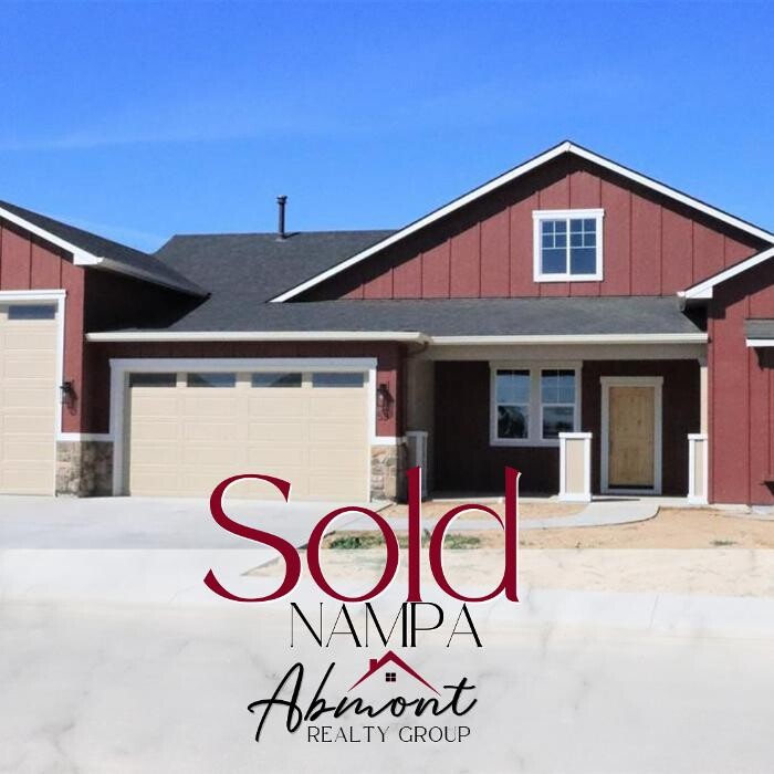 Images Abmont Realty Group