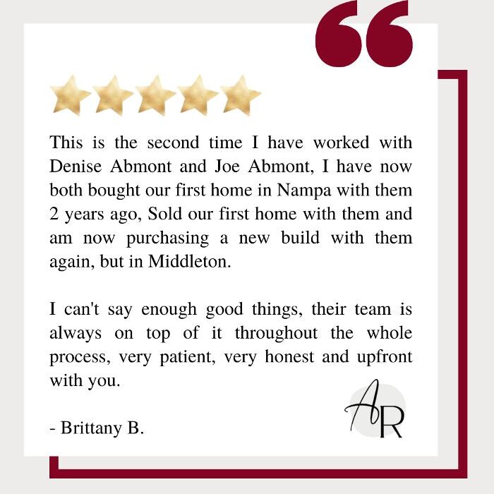 Images Abmont Realty Group