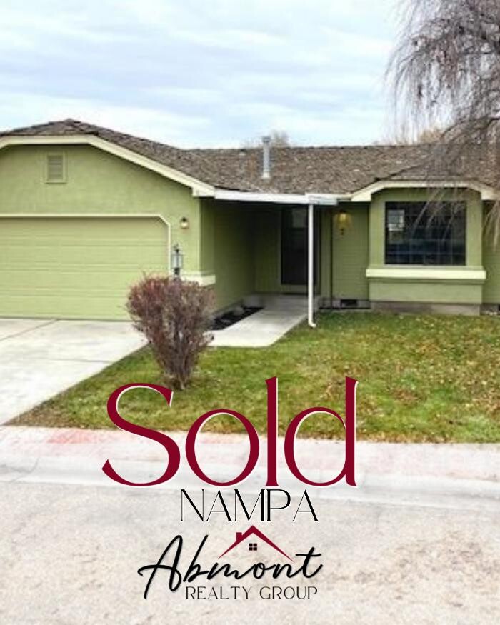 Images Abmont Realty Group